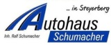 (c) Autohaus-schumacher.eu